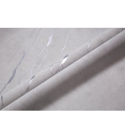 Обои HomeColor Rich Potal HC72604-14