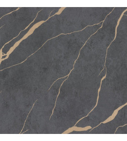 Обои HomeColor Rich Potal HC72604-44