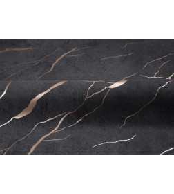 Обои HomeColor Rich Potal HC72604-44