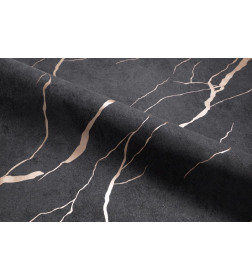 Обои HomeColor Rich Potal HC72604-44