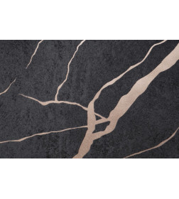 Обои HomeColor Rich Potal HC72604-44