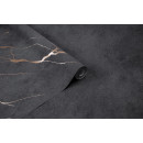 Обои HomeColor Rich Potal HC72604-44 (HC72604-44) 