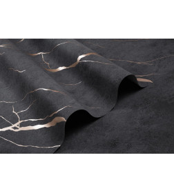 Обои HomeColor Rich Potal HC72605-44