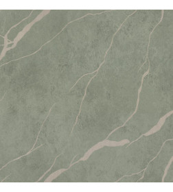 Обои HomeColor Rich Potal HC72604-74