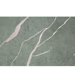 Обои HomeColor Rich Potal HC72604-74