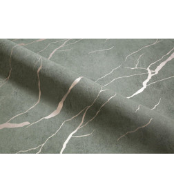 Обои HomeColor Rich Potal HC72604-74