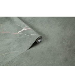 Обои HomeColor Rich Potal HC72605-74