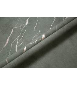 Обои HomeColor Rich Potal HC72604-74