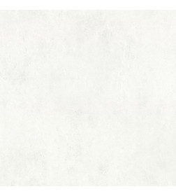 Обои HomeColor Rich Potal HC72605-12