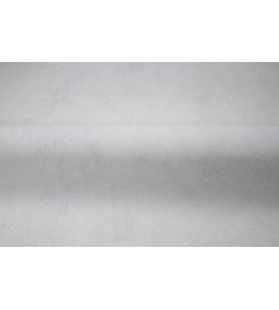 Обои HomeColor Rich Potal HC72605-12