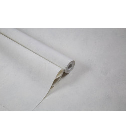 Обои HomeColor Rich Potal HC72605-12