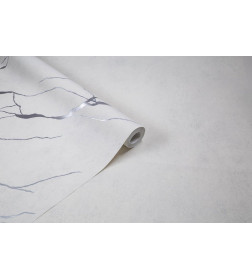 Обои HomeColor Rich Potal HC72605-12