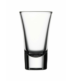 Комплект стаканов 60 мл (6 шт) Бостон Шот GB6