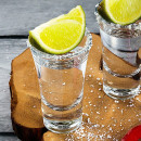 Комплект стаканов 60 мл (6 шт) Бостон Шот GB6 (52194/820205) 