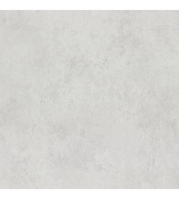 Обои HomeColor Rich Potal HC72605-14