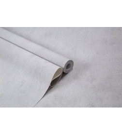 Обои HomeColor Rich Potal HC72605-14