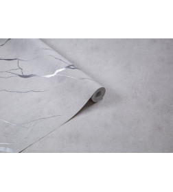 Обои HomeColor Rich Potal HC72605-14