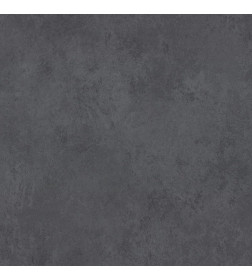 Обои HomeColor Rich Potal HC72605-44