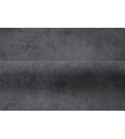 Обои HomeColor Rich Potal HC72605-44