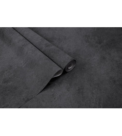 Обои HomeColor Rich Potal HC72605-44