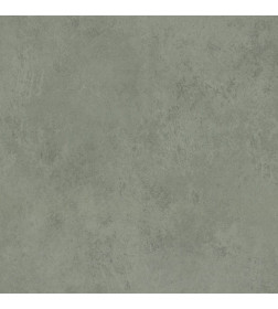 Обои HomeColor Rich Potal HC72605-74