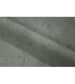 Обои HomeColor Rich Potal HC72605-74