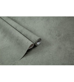 Обои HomeColor Rich Potal HC72605-74