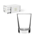 Набор стаканов 60 мл (6 шт) 52440 Алания (52440/1117703) 