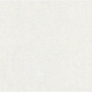 Обои WallDecor Астория 75319-12 (75319-12) 