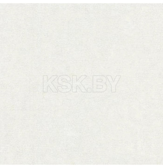 Обои WallDecor Астория 75319-12 (75319-12) 