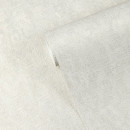 Обои WallDecor Астория 75319-12 (75319-12) 