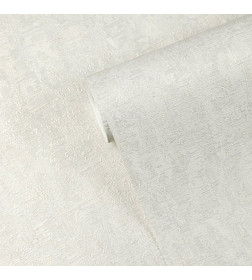 Обои WallDecor Астория 75319-12