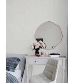 Обои WallDecor Астория 75319-12