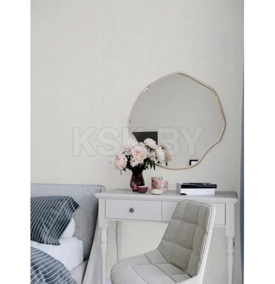 Обои WallDecor Астория 75319-12 (75319-12) 