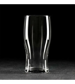 Стакан 570 мл для пива 42747 Тулип
