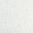 Обои WallDecor Астория 75319-14 (75319-14) 