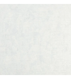 Обои WallDecor Астория 75319-14