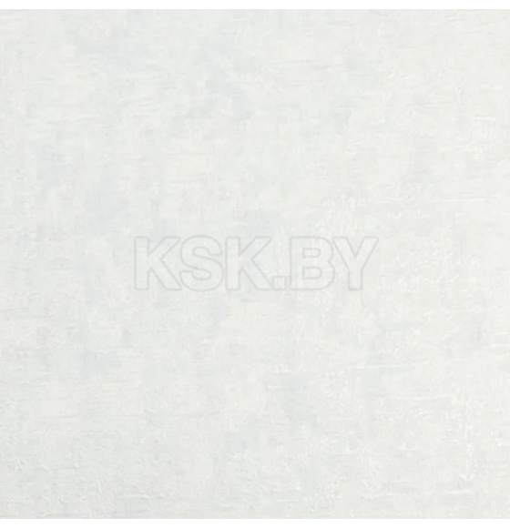 Обои WallDecor Астория 75319-14 (75319-14) 