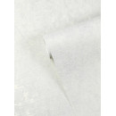 Обои WallDecor Астория 75319-14 (75319-14) 