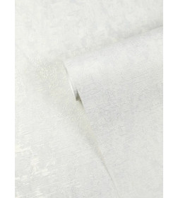 Обои WallDecor Астория 75319-14