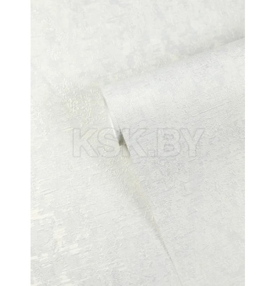 Обои WallDecor Астория 75319-14 (75319-14) 