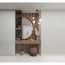 Обои WallDecor Астория 75319-14 (75319-14) 