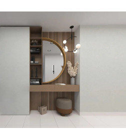 Обои WallDecor Астория 75319-14