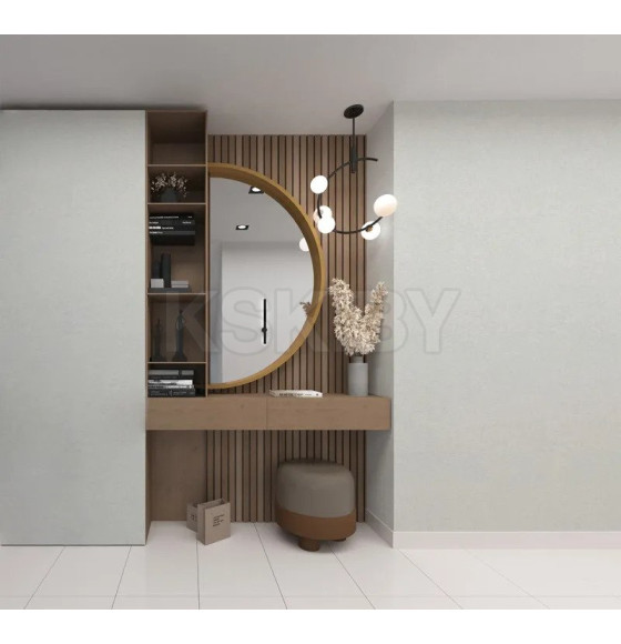 Обои WallDecor Астория 75319-14 (75319-14) 