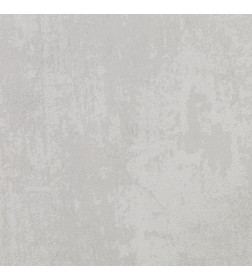 Обои WallDecor Электро 75330-14