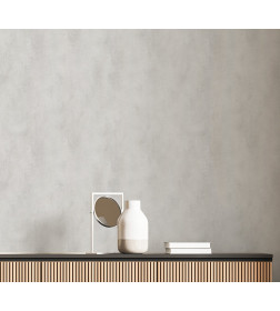 Обои WallDecor Электро 75330-14