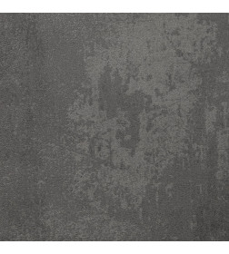 Обои WallDecor Электро 75330-44