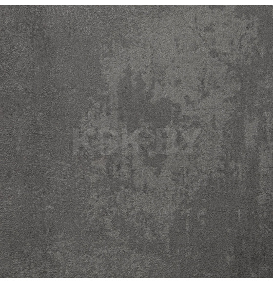 Обои WallDecor Электро 75330-44 (75330-44) 