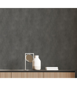 Обои WallDecor Электро 75330-44