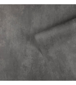 Обои WallDecor Электро 75330-44